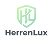 Translation missing: de.HerrenLux accessibility.home
